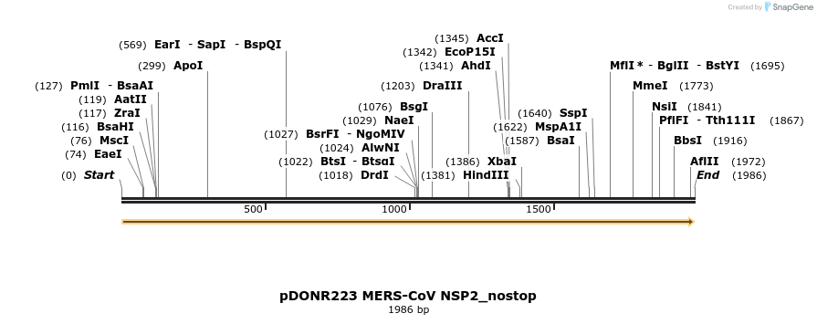 326816_map