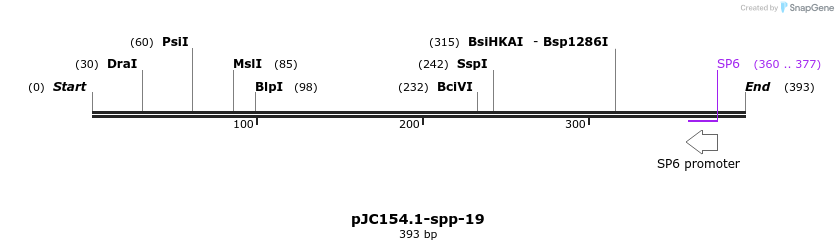 32682_map