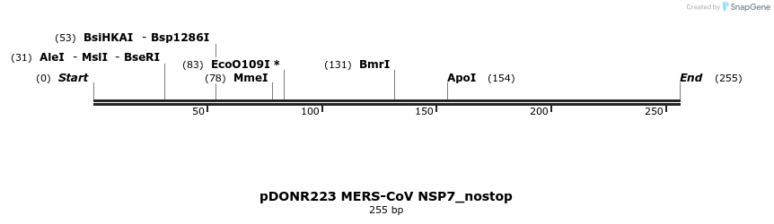 326821_map