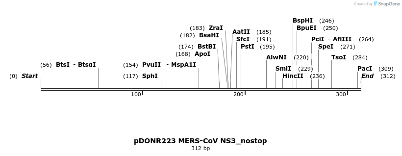 326829_map