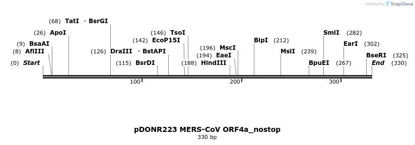 326830_map