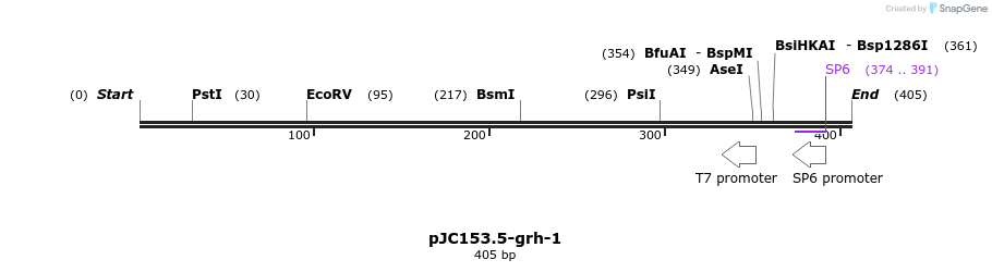 32684_map
