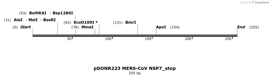 326843_map