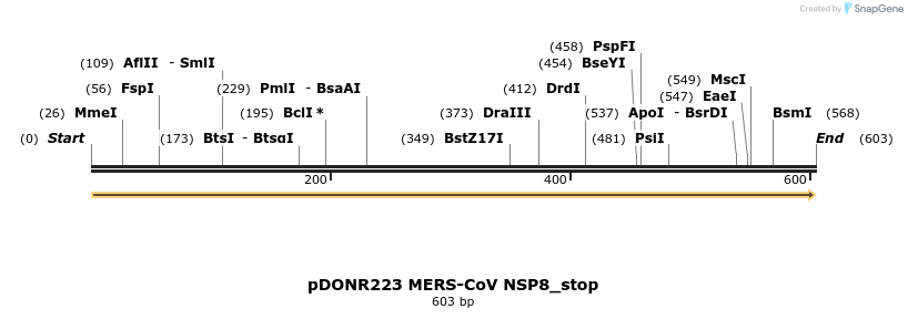 326844_map