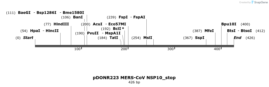 326846_map