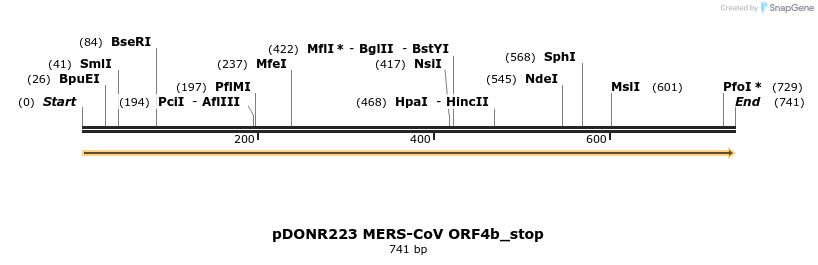 326854_map