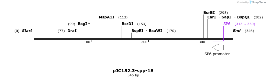 32686_map