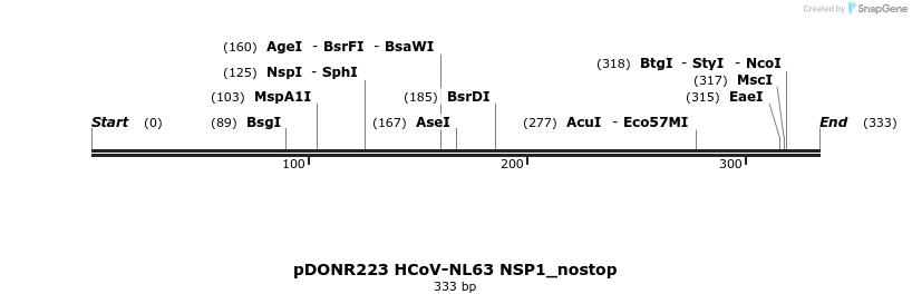 326860_map