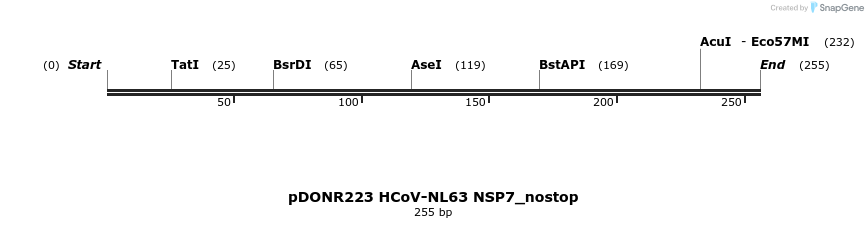 326864_map