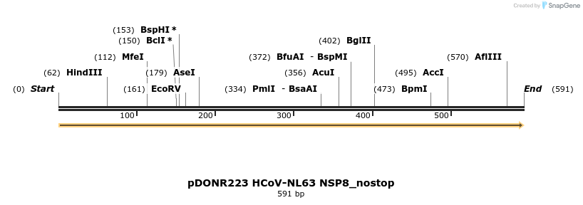 326865_map