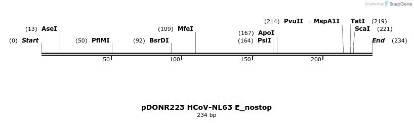 326875_map