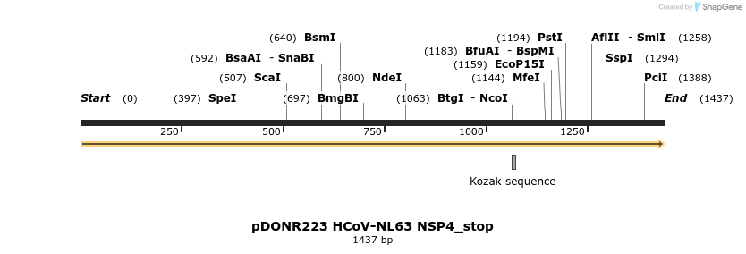 326879_map