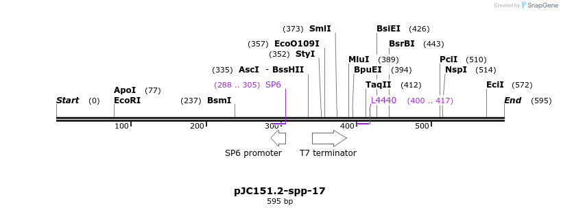 32688_map