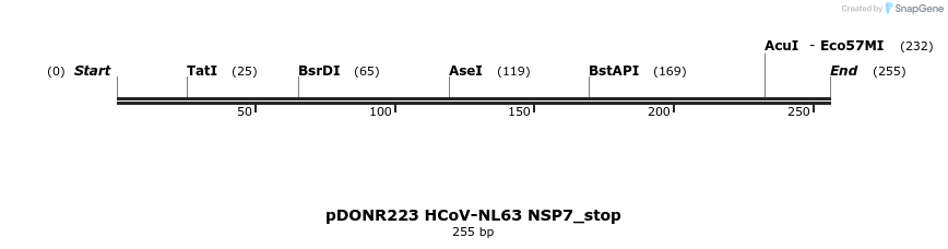 326882_map