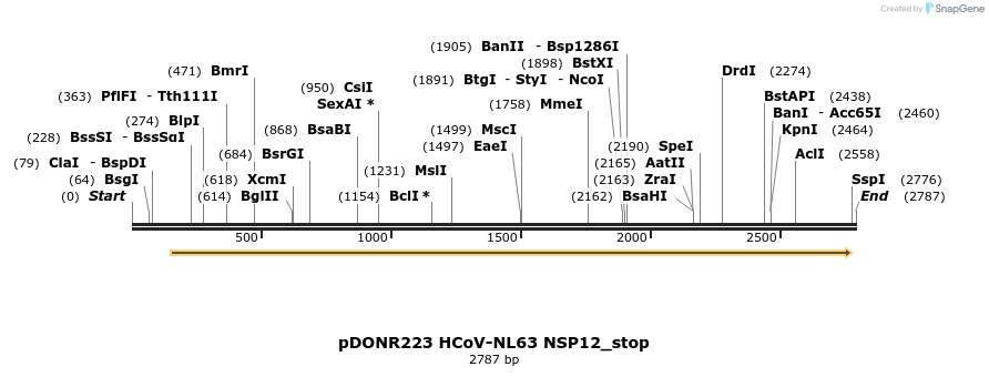 326886_map