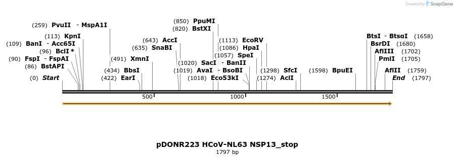 326887_map