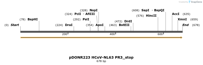 326892_map