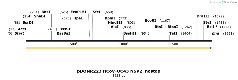 326897_map