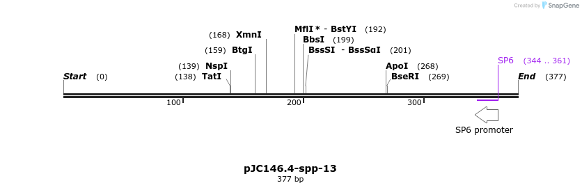 32690_map