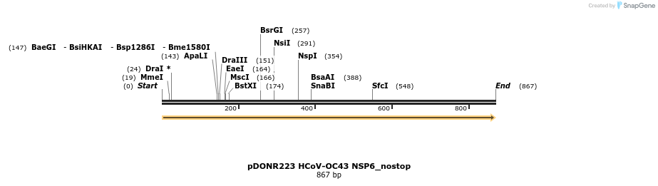 326900_map