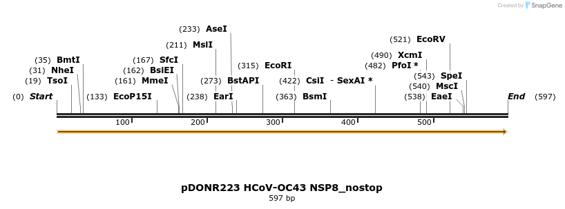 326902_map