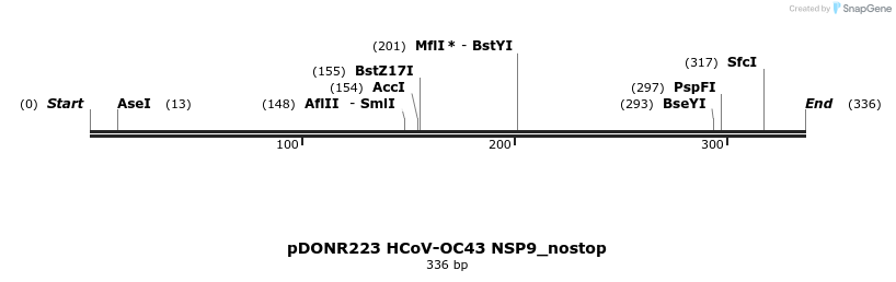 326903_map