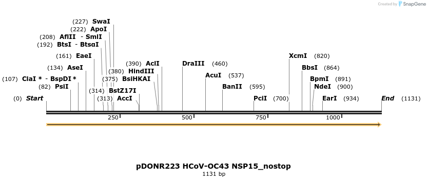 326908_map