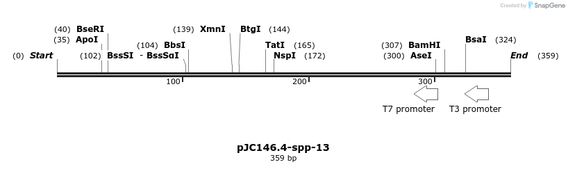 32691_map