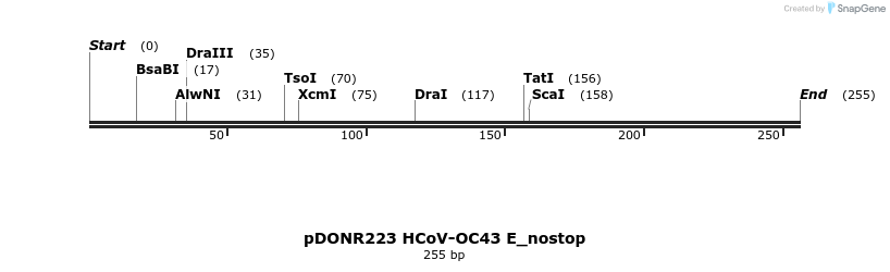 326914_map