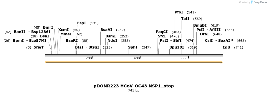 326917_map