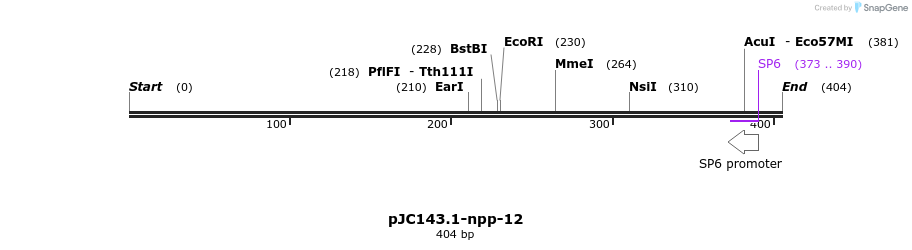 32692_map