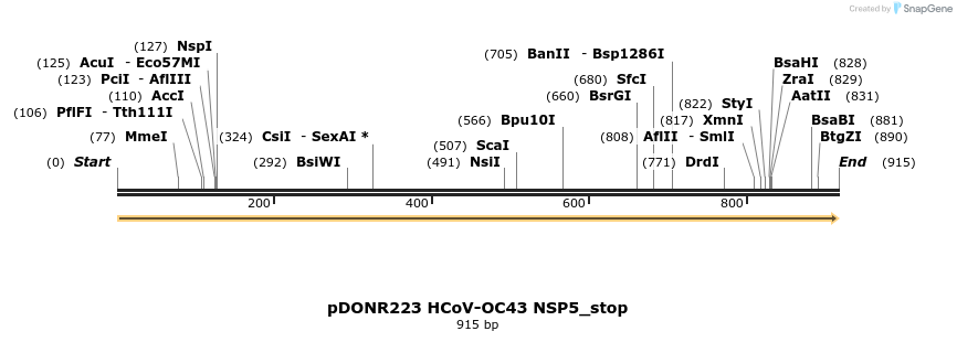 326920_map