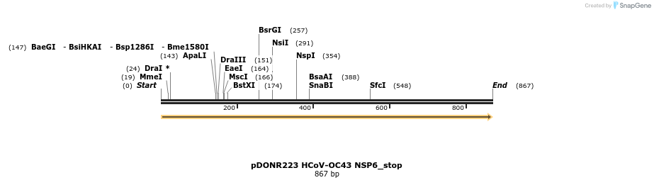 326921_map