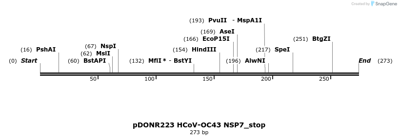 326922_map