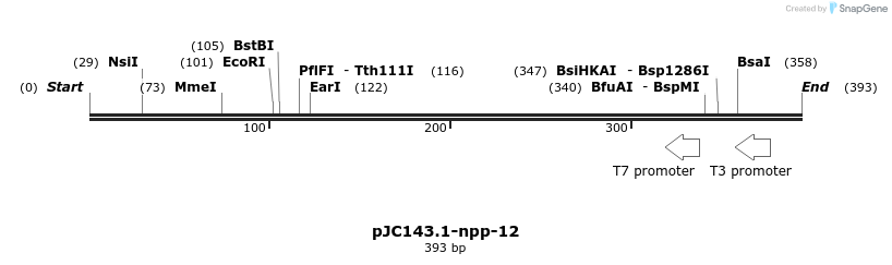 32693_map