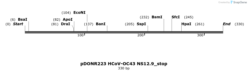 326934_map