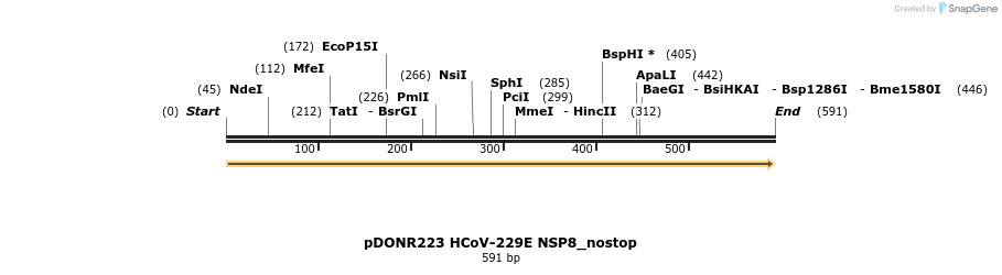 326944_map