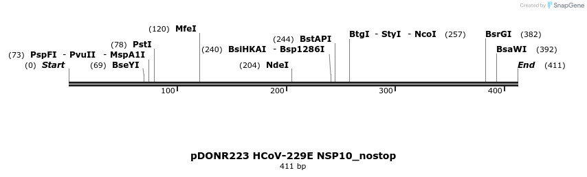 326946_map