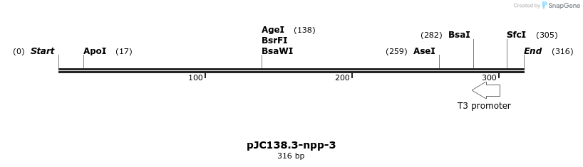 32695_map