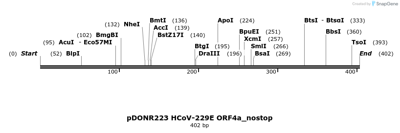326953_map