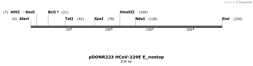 326955_map
