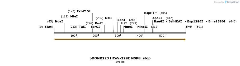326964_map