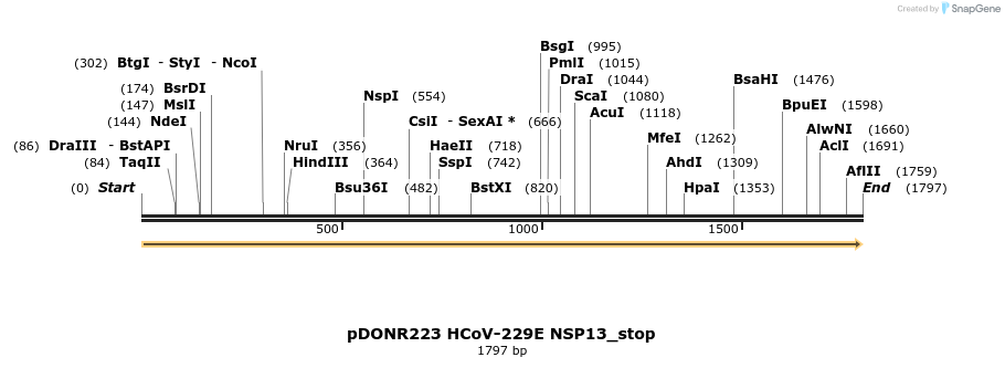 326968_map