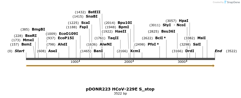326972_map
