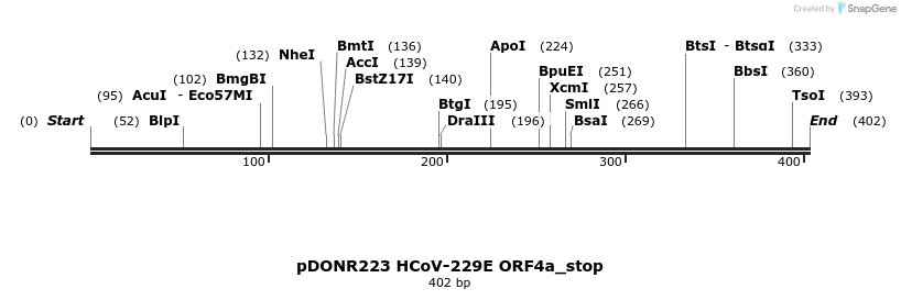326973_map