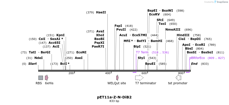 327005_map