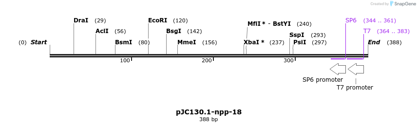 32701_map