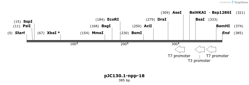 32702_map