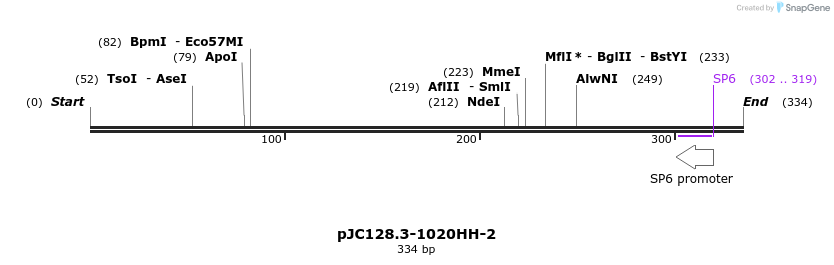 32705_map