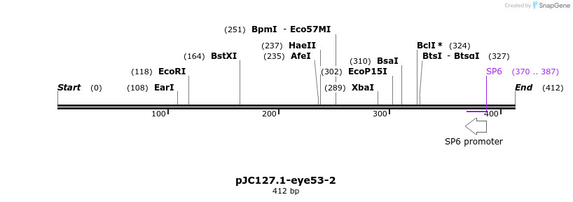 32707_map